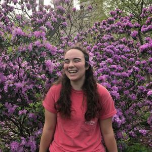 Meet your Posher, Sydney